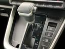 車選びにはお悩みがつきものです!具体的な購入までは検討していないけど車は気になるというお客様も大歓迎です!是非中古車購入の第一歩のお手伝いをさせてください!