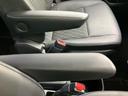 WECARSではほぼ毎日新しい在庫車両を入荷しております!お客様のこだわりを叶える1台がきっとWECARSにあるはずです!