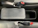 ネットで車を見ていてもイメージが湧かない・・・色々な会社や車がありすぎて何が良いのか分からない・・・そうお考えのお客様!ご相談のみでもOKです!WECARSでは中古車購入の基本をお伝えします!