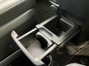 ご購入後の車検やメンテナンスもWECARSにお任せください!自社で整備から修理まで行っておりますので、ご納車後のアフターフォローもお任せください!