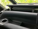 車選びにはお悩みがつきものです!具体的な購入までは検討していないけど車は気になるというお客様も大歓迎です!是非中古車購入の第一歩のお手伝いをさせてください!