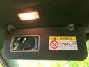 車選びにはお悩みがつきものです!具体的な購入までは検討していないけど車は気になるというお客様も大歓迎です!是非中古車購入の第一歩のお手伝いをさせてください!