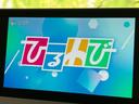ͥ13