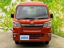 ４ＷＤジャンボＳＡ３ｔ　保証書／スマートアシスト（トヨタ・ダイハツ）／車線逸脱防止支援システム／ヘッドランプ　ＬＥＤ／Ｂｌｕｅｔｏｏｔｈ接続／ＥＴＣ／ＥＢＤ付ＡＢＳ／横滑り防止装置／エアバッグ　運転席　衝突被害軽減システム（42枚目）