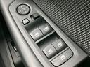お車に合わせて無料保証以外にも、保証範囲、期間、距離を拡充させた有料保証もご用意しております!中古車の購入が初めてで不安・・・というお客様もご安心ください!