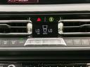 WECARSの在庫ページをご覧いただき誠にありがとうございます!WECARSは「お客様第一」をモットーにお客様のカーライフを全力でサポートいたします!