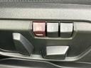 こちらのお車はいかがでしょうか?少しでも気になっていただけましたら是非お問い合わせください!さらにお車の詳細をお送りいたします!