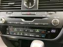 「この車の写真をもっと見たい」「状態が気になる」「この装備はついている?」どんな小さな疑問でもお気軽にお問い合わせください!