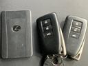 WECARSでは登録(届出)済未使用車や走行距離1万km未満の在庫車も多数ご用意しております!状態は良いものが良いけど、新車は高いな・・・そんなお客様にオススメです!