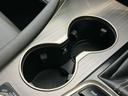 車選びにはお悩みがつきものです!具体的な購入までは検討していないけど車は気になるというお客様も大歓迎です!是非中古車購入の第一歩のお手伝いをさせてください!