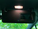 お車に合わせて無料保証以外にも、保証範囲、期間、距離を拡充させた有料保証もご用意しております!中古車の購入が初めてで不安・・・というお客様もご安心ください!
