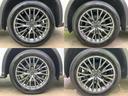 車選びにはお悩みがつきものです!具体的な購入までは検討していないけど車は気になるというお客様も大歓迎です!是非中古車購入の第一歩のお手伝いをさせてください!