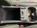 WECARSではほぼ毎日新しい在庫車両を入荷しております!お客様のこだわりを叶える1台がきっとWECARSにあるはずです!