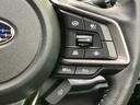 今の愛車いくらで売れるの?他社で査定して思ったより安くてショック・・・そんなお客様!是非一度WECARSの下取価格をご覧ください!お客様ができるだけお得にお乗り換えできるよう精一杯頑張ります!