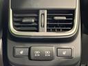 ご購入後の車検やメンテナンスもWECARSにお任せください!自社で整備から修理まで行っておりますので、ご納車後のアフターフォローもお任せください!