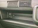 ファン　新品タイヤ／保証書／衝突安全装置／車線逸脱防止支援システム／ヘッドランプ　ＬＥＤ／ＥＢＤ付ＡＢＳ／横滑り防止装置／アイドリングストップ／エアバッグ　運転席／エアバッグ　助手席　衝突被害軽減システム（37枚目）