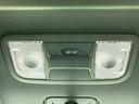 ファン　新品タイヤ／保証書／衝突安全装置／車線逸脱防止支援システム／ヘッドランプ　ＬＥＤ／ＥＢＤ付ＡＢＳ／横滑り防止装置／アイドリングストップ／エアバッグ　運転席／エアバッグ　助手席　衝突被害軽減システム（39枚目）
