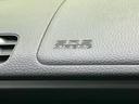 ファン　新品タイヤ／保証書／衝突安全装置／車線逸脱防止支援システム／ヘッドランプ　ＬＥＤ／ＥＢＤ付ＡＢＳ／横滑り防止装置／アイドリングストップ／エアバッグ　運転席／エアバッグ　助手席　衝突被害軽減システム（40枚目）