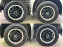 ファン　新品タイヤ／保証書／衝突安全装置／車線逸脱防止支援システム／ヘッドランプ　ＬＥＤ／ＥＢＤ付ＡＢＳ／横滑り防止装置／アイドリングストップ／エアバッグ　運転席／エアバッグ　助手席　衝突被害軽減システム（51枚目）