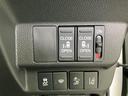 こちらのお車はいかがでしょうか?少しでも気になっていただけましたら是非お問い合わせください!さらにお車の詳細をお送りいたします!