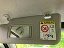 WECARSではほぼ毎日新しい在庫車両を入荷しております!お客様のこだわりを叶える1台がきっとWECARSにあるはずです!