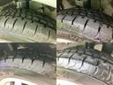 ご購入後の車検やメンテナンスもWECARSにお任せください!自社で整備から修理まで行っておりますので、ご納車後のアフターフォローもお任せください!