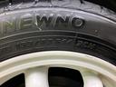 WECARSの展示場では実際に見て、触ってお車をお選びいただけます!知識の豊富な営業スタッフが様々なカーライフをご提案いたします!