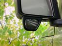 ご購入後の車検やメンテナンスもWECARSにお任せください!自社で整備から修理まで行っておりますので、ご納車後のアフターフォローもお任せください!