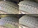 ご購入後の車検やメンテナンスもWECARSにお任せください!自社で整備から修理まで行っておりますので、ご納車後のアフターフォローもお任せください!