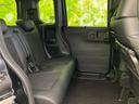 WECARSではほぼ毎日新しい在庫車両を入荷しております!お客様のこだわりを叶える1台がきっとWECARSにあるはずです!