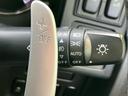 ４ＷＤ　Ｄパワーパッケージ　社外　８インチ　ＳＤナビ／フリップダウンモニター　社外　１０．２インチ／両側電動スライドドア／シートヒーター／ヘッドランプ　ＨＩＤ／ＥＴＣ／ＥＢＤ付ＡＢＳ／横滑り防止装置／フルセグＴＶ　後席モニター（17枚目）