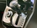 ４ＷＤ　Ｄパワーパッケージ　社外　８インチ　ＳＤナビ／フリップダウンモニター　社外　１０．２インチ／両側電動スライドドア／シートヒーター／ヘッドランプ　ＨＩＤ／ＥＴＣ／ＥＢＤ付ＡＢＳ／横滑り防止装置／フルセグＴＶ　後席モニター（26枚目）