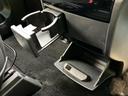 ４ＷＤ　Ｄパワーパッケージ　社外　８インチ　ＳＤナビ／フリップダウンモニター　社外　１０．２インチ／両側電動スライドドア／シートヒーター／ヘッドランプ　ＨＩＤ／ＥＴＣ／ＥＢＤ付ＡＢＳ／横滑り防止装置／フルセグＴＶ　後席モニター（42枚目）