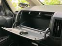 ４ＷＤ　Ｄパワーパッケージ　社外　８インチ　ＳＤナビ／フリップダウンモニター　社外　１０．２インチ／両側電動スライドドア／シートヒーター／ヘッドランプ　ＨＩＤ／ＥＴＣ／ＥＢＤ付ＡＢＳ／横滑り防止装置／フルセグＴＶ　後席モニター（43枚目）