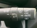 こちらのお車はいかがでしょうか?少しでも気になっていただけましたら是非お問い合わせください!さらにお車の詳細をお送りいたします!