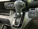 お車に合わせて無料保証以外にも、保証範囲、期間、距離を拡充させた有料保証もご用意しております!中古車の購入が初めてで不安・・・というお客様もご安心ください!