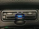 車選びにはお悩みがつきものです!具体的な購入までは検討していないけど車は気になるというお客様も大歓迎です!是非中古車購入の第一歩のお手伝いをさせてください!