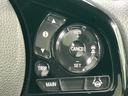 今の愛車いくらで売れるの?他社で査定して思ったより安くてショック・・・そんなお客様!是非一度WECARSの下取価格をご覧ください!お客様ができるだけお得にお乗り換えできるよう精一杯頑張ります!