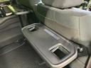 WECARSではほぼ毎日新しい在庫車両を入荷しております!お客様のこだわりを叶える1台がきっとWECARSにあるはずです!