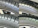 ご購入後の車検やメンテナンスもWECARSにお任せください!自社で整備から修理まで行っておりますので、ご納車後のアフターフォローもお任せください!