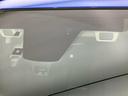 WECARSでは登録(届出)済未使用車や走行距離1万km未満の在庫車も多数ご用意しております!状態は良いものが良いけど、新車は高いな・・・そんなお客様にオススメです!