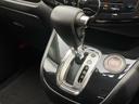 車選びにはお悩みがつきものです!具体的な購入までは検討していないけど車は気になるというお客様も大歓迎です!是非中古車購入の第一歩のお手伝いをさせてください!
