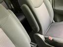 ネットで車を見ていてもイメージが湧かない・・・色々な会社や車がありすぎて何が良いのか分からない・・・そうお考えのお客様!ご相談のみでもOKです!WECARSでは中古車購入の基本をお伝えします!