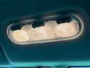 今の愛車いくらで売れるの?他社で査定して思ったより安くてショック・・・そんなお客様!是非一度WECARSの下取価格をご覧ください!お客様ができるだけお得にお乗り換えできるよう精一杯頑張ります!