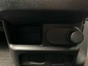 車選びにはお悩みがつきものです!具体的な購入までは検討していないけど車は気になるというお客様も大歓迎です!是非中古車購入の第一歩のお手伝いをさせてください!