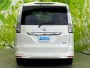 WECARSでは登録(届出)済未使用車や走行距離1万km未満の在庫車も多数ご用意しております!状態は良いものが良いけど、新車は高いな・・・そんなお客様にオススメです!