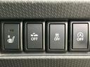 車選びにはお悩みがつきものです!具体的な購入までは検討していないけど車は気になるというお客様も大歓迎です!是非中古車購入の第一歩のお手伝いをさせてください!