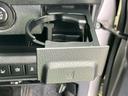 WECARSでは登録(届出)済未使用車や走行距離1万km未満の在庫車も多数ご用意しております!状態は良いものが良いけど、新車は高いな・・・そんなお客様にオススメです!