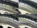ご購入後の車検やメンテナンスもWECARSにお任せください!自社で整備から修理まで行っておりますので、ご納車後のアフターフォローもお任せください!