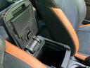 ネットで車を見ていてもイメージが湧かない・・・色々な会社や車がありすぎて何が良いのか分からない・・・そうお考えのお客様!ご相談のみでもOKです!WECARSでは中古車購入の基本をお伝えします!